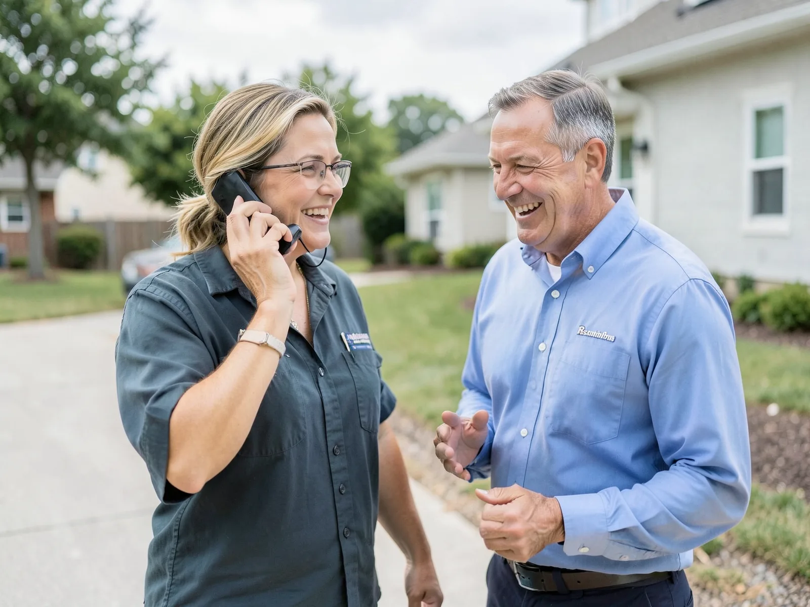Frequently Asked Questions About Flood Damage Restoration in Fayette, OH